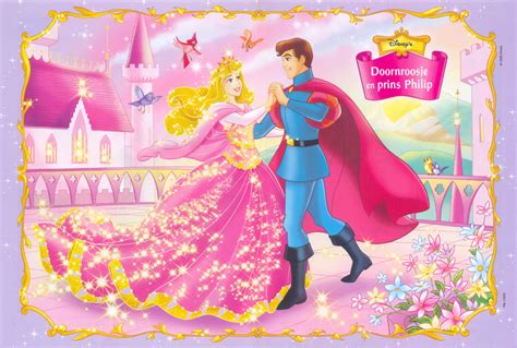 Princess Aurora Disney Princess Photo 7061348 Fanpop