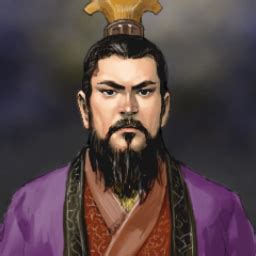 Child tags (displaying the first 300 of each type): Qin Shi Huang | Total War: Alternate Reality Wiki | FANDOM ...