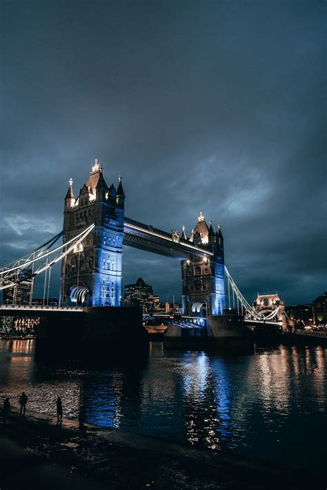 London Uk Pictures Download Free Images On Unsplash