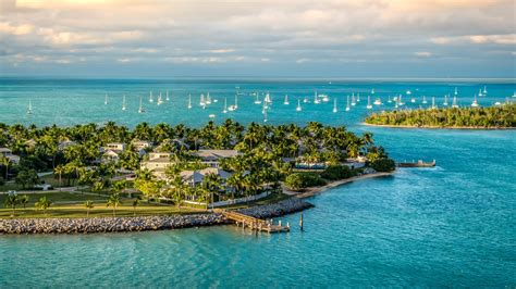 Visiting The Florida Keys Heres What You Need To Know