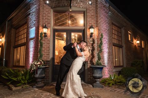17 Best Small Wedding Venues In Houston Texas All Heart Photo Blog