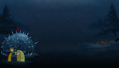 One Of Steam Winter Sale 2012 Background Without Text And Banners
