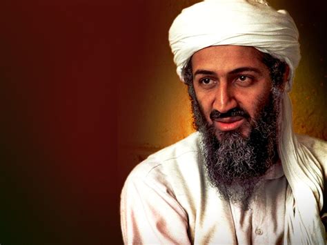 Osama Bin Laden Wallpaper 1024x768 2178