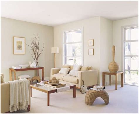 13 Amazing Tips To Decorate Your Home With Neutral Colors