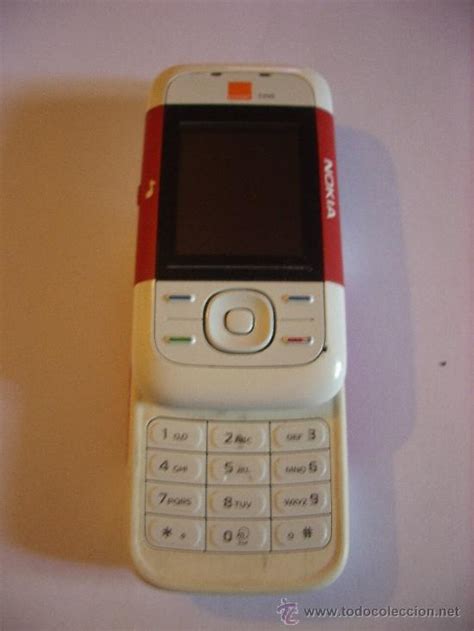 Este tipo de modelo de celulares de marca nokia, es uno de lo mas recordados, este celular es un nokia modelo 1100, lanzado al mercado. Juegos de Celulares Viejos