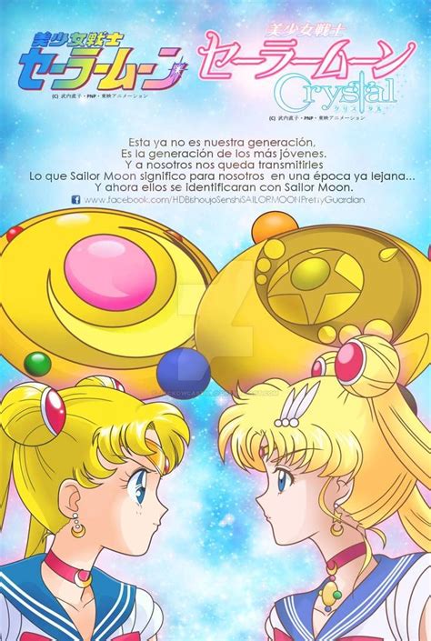 Sailor Moon By Jackowcastillo On Deviantart Sailor Moon Manga Sailor Moon
