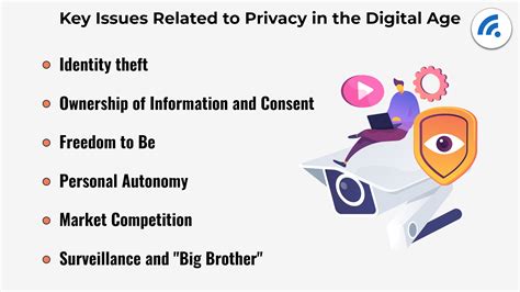 Privacy In The Digital Age Whats At Stake And How To Protect Yourself Broadbandsearch