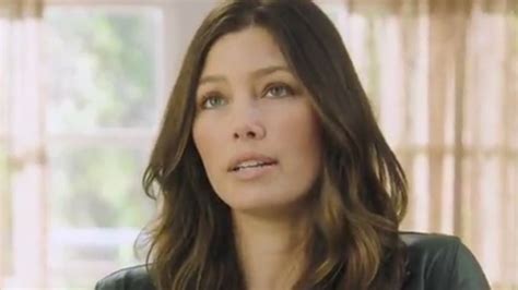 Jessica Biel Whitney Cummings And Joy Bryant Hilariously Discuss Condom Disasters