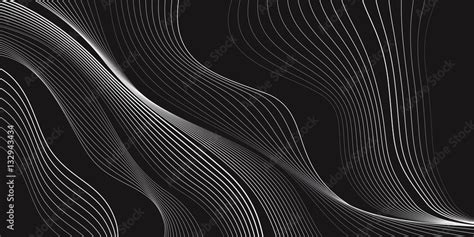 Abstract Background Images Black And White Infoupdate Org