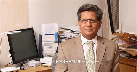 Comments on discussion boards from them will be hidden by default. Dr. Tariq Sohail | Orthopedic Surgeon in Lahore