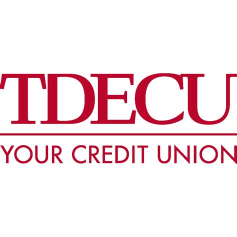Follow these easy steps step 1. TDECU in Hallettsville, TX - Credit Unions: Yellow Pages Directory Inc.