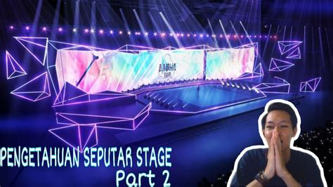 Pengertian interpretasi dalam sejarah adalah suatu bentuk penafsiran sejarawan atas fakta. Menggali lebih dalam apa itu stage || part 2 - YouTube