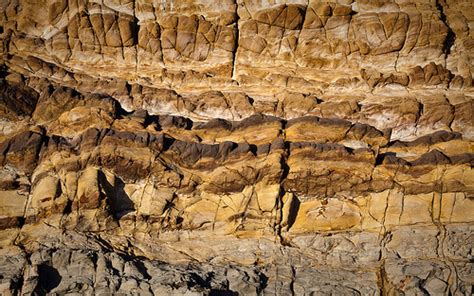 🔥 75 Geology Wallpaper Wallpapersafari
