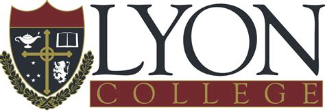 Adhe Scholarship Application Management System Institution Lyon College