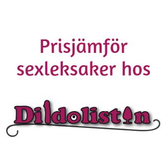 invite2sex Amatörporr när den är som bäst The Swedish amature porn blog