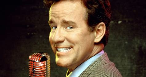 Fans Remember Phil Hartman 25 Years After His Death Worldtimetodays
