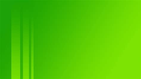 Solid color background wallpapers simple plain fresh colors collection, download neat and clean background images for your smartphone. Solid Green background ·① Download free awesome HD ...