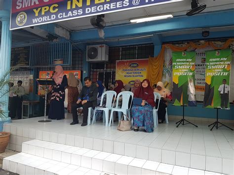 Dengan memperingati hari guru secara nasional, diharapkan kerja guru di seluruh wilayah negeri ini mendapat apresiasi sehingga semangat mulia untuk mendidik para penerus bangsa tetap bergelora. GURU KAUNSELING NURHAIZA CHE MAT : Kertas Kerja Dan ...