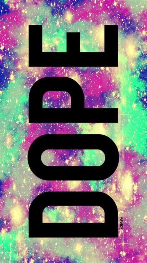 Dope Galaxy Wallpapers Top Free Dope Galaxy Backgrounds