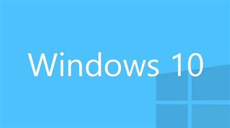 Download Windows 10 Pro Iso Without Having The Product Key