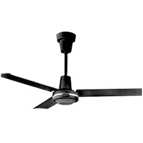 A commercial ceiling fan can provide some relief and keep the. #Ceiling #commercial #Fan #fans What makes it a commercial ...