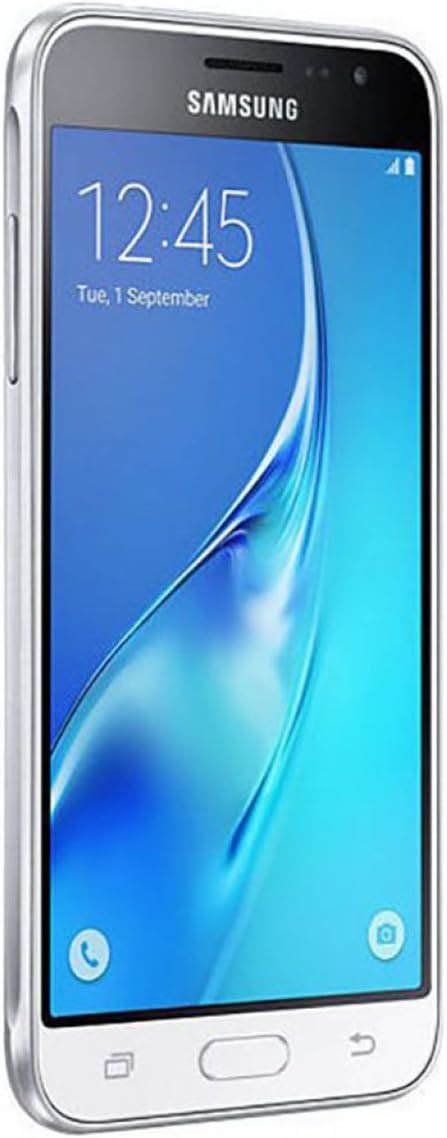 Samsung Galaxy Express Prime Unlocked 4g Lte J320a 16gb