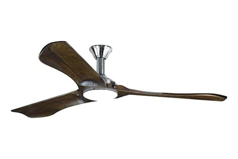 Expensive ceiling fans with a more noteworthy pitch implies the air development will be more noteworthy. 15 Best Collection of Expensive Outdoor Ceiling Fans