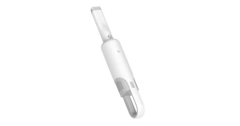 Xiaomi Mi Handheld Vacuum Cleaner Light Vezeték Nélküli Porszívó