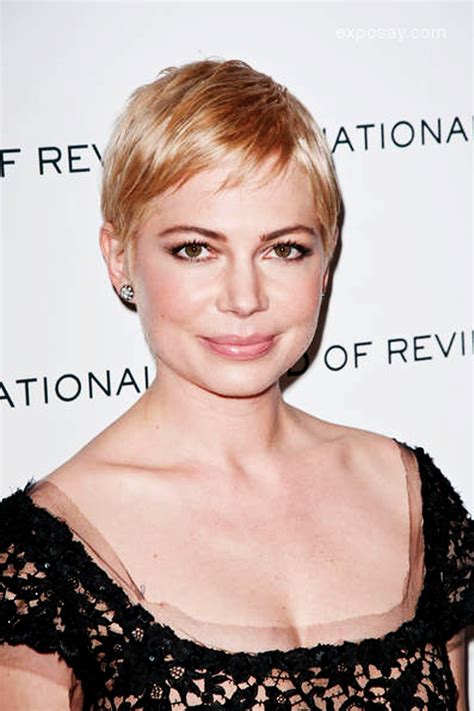 michelle williams hot pictures michelle williams wallpapers