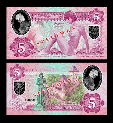 Pin By Loly On Currency Design Bank Notes Money Notes