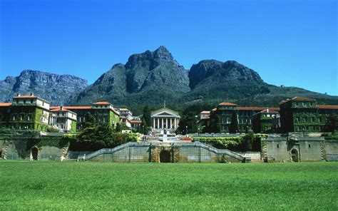 Bittrex is the current most active market trading it. ESEFA: The University of Cape Town and its Department of ...