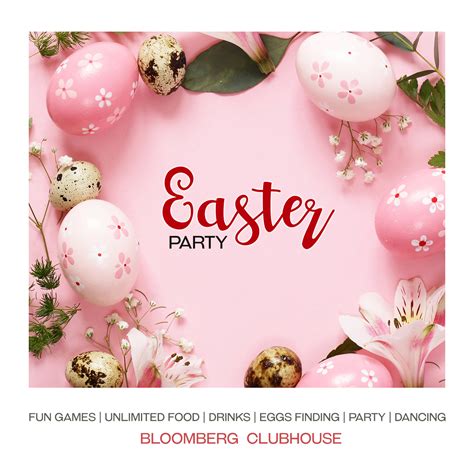 Maybe you would like to learn more about one of these? Easter Card Designs | 10 Free Easter Cards Collection