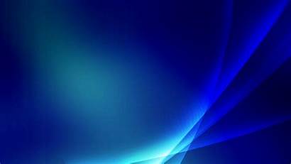 Royal Plain Backgrounds Wallpapers Background Dazzling Px
