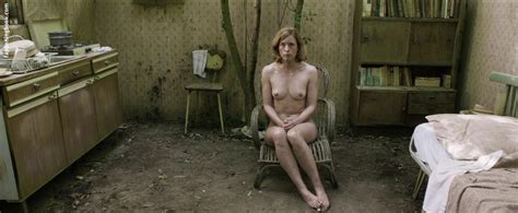 Maria Kraakman Nude The Fappening Photo Fappeningbook