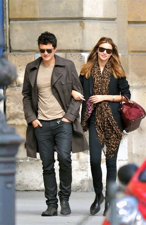 Why Did Miranda Kerr And Orlando Bloom Split After 6 Years Couple