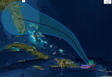 Over the coming weekend, hurricane dorian is expected to barrel through nova scotia, canada, befo. With Hurricane Dorian heading to Florida, Gov. Ron ...