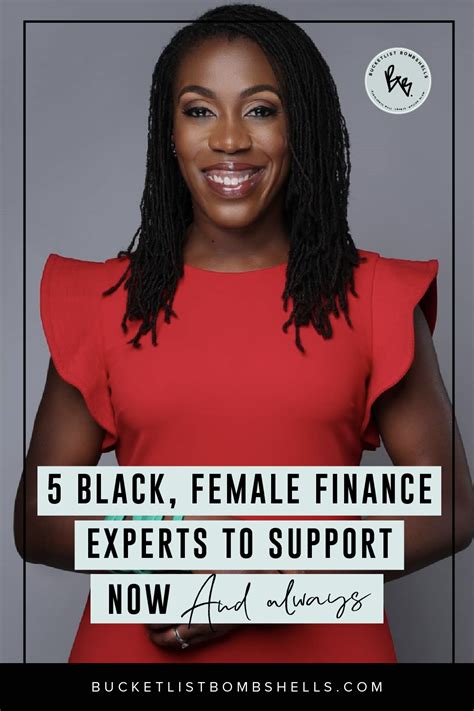 Business Person Business Women Y2k Party Bookkeeping Business Black Leaders Personal