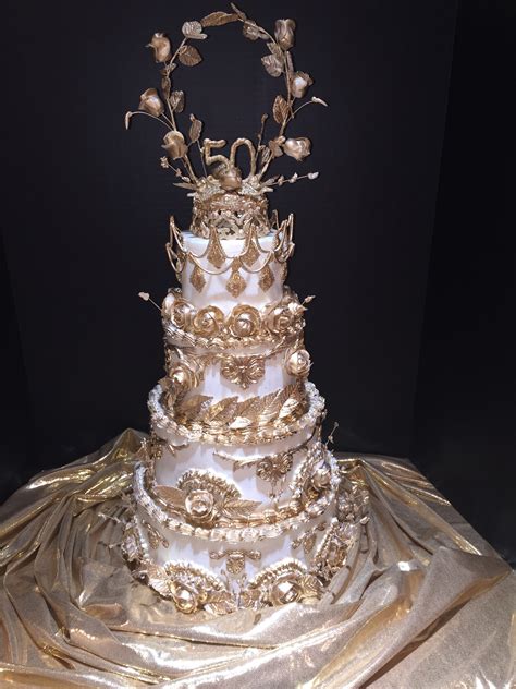 We would like to show you a description here but the site won't allow us. M&T Events Custom Cakes BakeryCustom Wedding and Events Cakes with a European TasteWedding Cakes