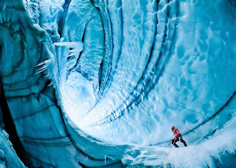 Most Amazing Photographs Of Iceland One Big Photo