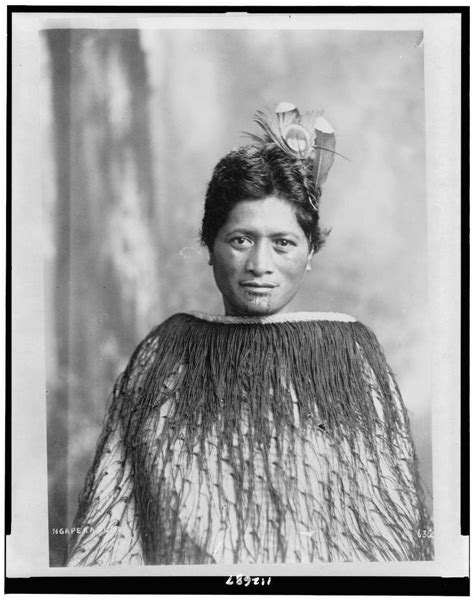 44 captivating native maori portraits from 19th century new zealand flashbak portrait maori