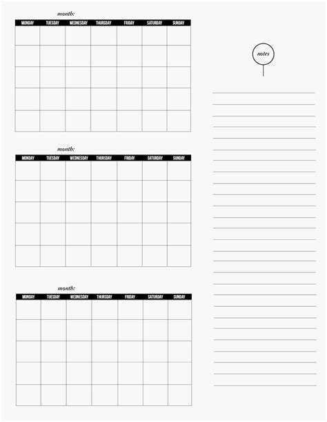 Depo Provera Perpetual Calendar Calendar Printables Free Blank