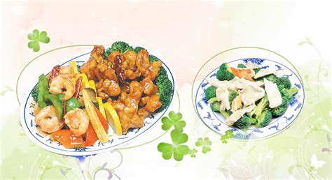 Located at 702 n blakely st, dunmore, pa 18512, our restaurant offers a wide array of authentic chinese food, such as general tso's chicken, sesame beef, hunan shrimp, moo goo gai pan, moo shu pork. China Moon Chinese Restaurant, Scranton, PA, Online Order ...