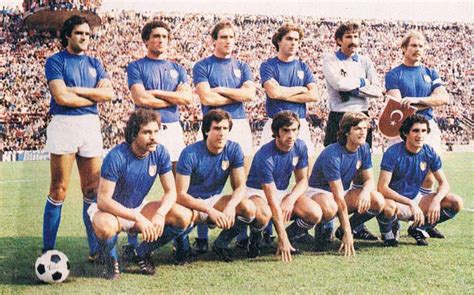 Ambasciata d'italia ad ankara ataturk bulvari n. File:Italia-Turchia 1-0, Firenze, 23 settembre 1978 .jpg ...