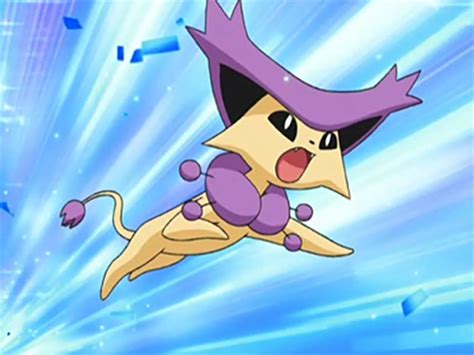 23 Fun And Interesting Facts About Delcatty From Pokemon Tons Of Facts