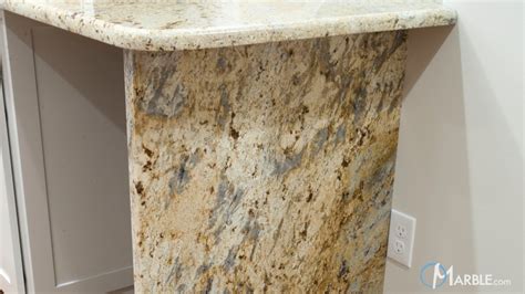 Searchinfonow.com has been visited by 100k+ users in the past month New Colonial Dream Granite Kitchen Countertops | Marble.com