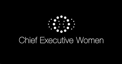 Articles Cew Members Elect Kathryn Fagg As President Chief Executive Women