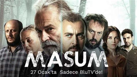 The 12 Best Rated Turkish Tv Series List According To Imdb
