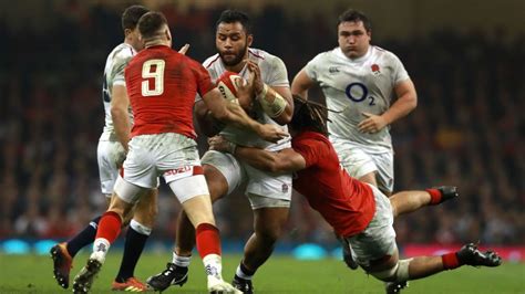 how to watch england vs wales live stream international rugby online from anywhere now techradar