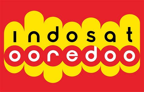 Siapkan Digital Service Berbasis Cloud, Indosat Ooredoo Berikan Bantuan ...