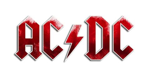 At full resolution and hd it looks fantastic; AC/DC PNG by Sweettaytaycions on DeviantArt